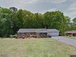 153 lakemont park rd, hickory,  NC 28601