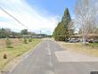 422 w ohio st, eagle river,  WI 54521