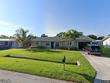1854 se lafayette st, stuart,  FL 34997