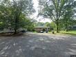 10809 e 66th ter, raytown,  MO 64133