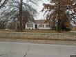 12510 johnson dr, shawnee,  KS 66216