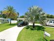 4121 ne cheri dr, jensen beach,  FL 34957