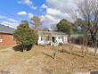 318 w harnett st, benson,  NC 27504