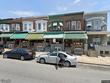1705 n bentalou st, baltimore,  MD 21216