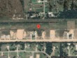 9620 acadian way, orange,  TX 77630