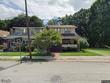 500 neshannock blvd, new castle,  PA 16101