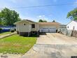 1345 washington st, marseilles,  IL 61341