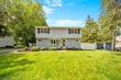 9 wellesley dr, oakland,  NJ 07436
