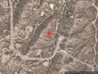2901 aspen vw lot 185
                                ,Unit Lot 185, santa fe,  NM 87506