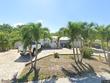 5480 se 53rd ave, stuart,  FL 34997