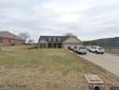 23572 wolf valley rd, poteau,  OK 74953