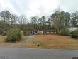 1048 e roy parker rd, ozark,  AL 36360
