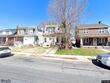 207 george st, reading,  PA 19605