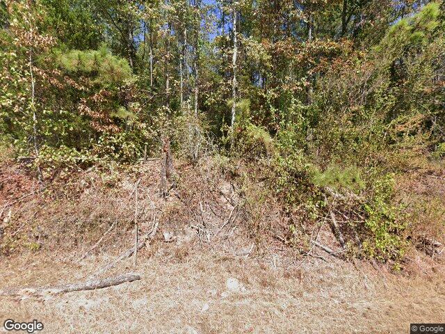 1325 adams rd, meansville,  GA 30285