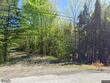 1 forest brook dr, abbot,  ME 04406