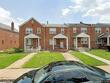 4221 norfolk ave, baltimore,  MD 21216