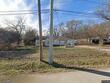 544 s 68th st, kansas city,  KS 66111