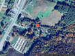 231 gap creek dr, fleetwood,  NC 28626