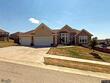 16495 nw 137th st, platte city,  MO 64079