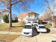 8808 w 118th st, overland park,  KS 66210