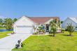 7596 dunbar dr sw, sunset beach,  NC 28468