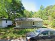 709 w horne st, clayton,  NC 27520