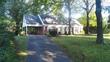1029 mulberry rd, martinsville,  VA 24112