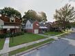 315 dorchester ave, reading,  PA 19609
