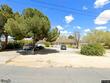  victorville,  CA 92395