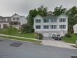 610 frederick st, reading,  PA 19608