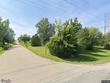 1626 high view dr, mount vernon,  IA 52314