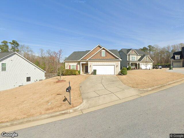 39 mcguire ln, clayton,  NC 27527
