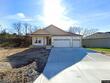 16615 nw 124th st, platte city,  MO 64079