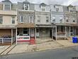 1649 cotton st, reading,  PA 19606