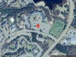 28 packard rd #537
                                ,Unit # 537, waterville valley,  NH 03215