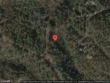 54 winghaven dr, nebo,  NC 28761