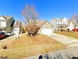  clayton,  NC 27527