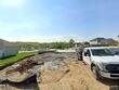 19101 library dr, weston,  MO 64098