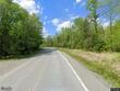 lot 5 sebec village road, sebec,  ME 04481