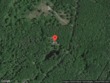 554 benner rd, bristol,  ME 04539