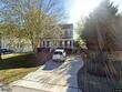 328 mccarthy dr, clayton,  NC 27527