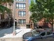  brooklyn,  NY 11206