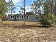 williston,  FL 32696