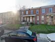3409 lyndale ave, baltimore,  MD 21213