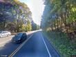 kinney gulf road, cortland,  NY 13045