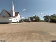 308 n commercial ave, saint lawrence,  SD 57373