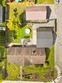 20195 lafayette rd, burlington,  WA 98233