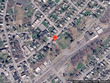 53 e houston ave, montgomery,  PA 17752