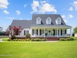 4904 watering pond rd, pink hill,  NC 28572