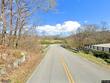 887 waterloo rd, westpoint,  TN 38486